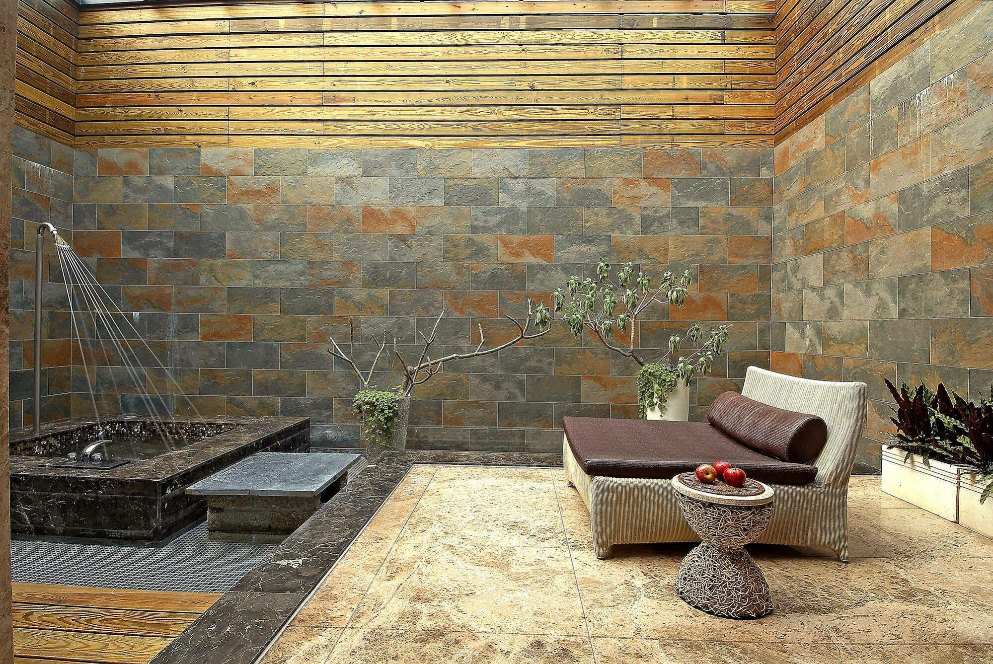 All-Ur Boutique Motel-Ping Tung Branch Pingtung Exterior photo